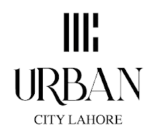 Urban City Lahore logo